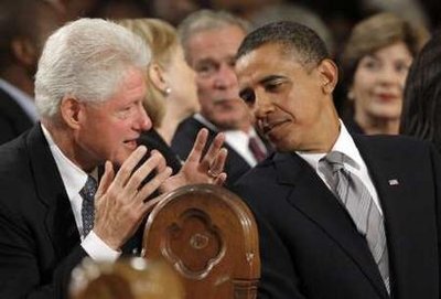 bill-clinton-at-funeral-with-obama.jpg