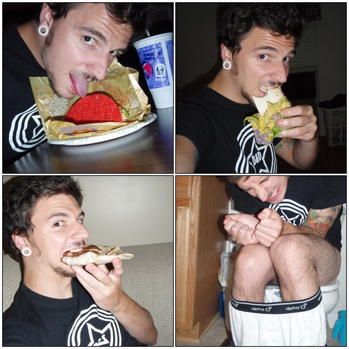 bj-carter-taco-bell.jpg