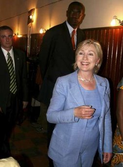 black-guy-following-me.jpg