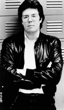 capt6396a0acde4f45cf8c19da95120f89a6correction_obit_john_hughes_nyjc101.jpg