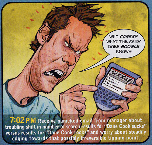 dane-cook-sucks.jpg