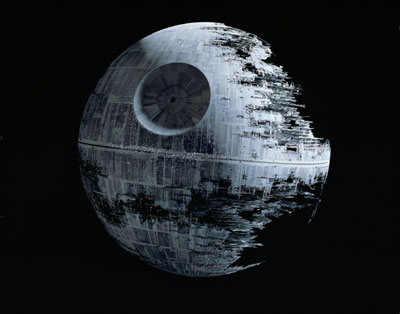 death-star-being-fixed.jpg