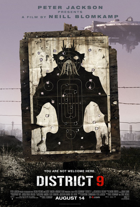 district-9-poster-2.jpg