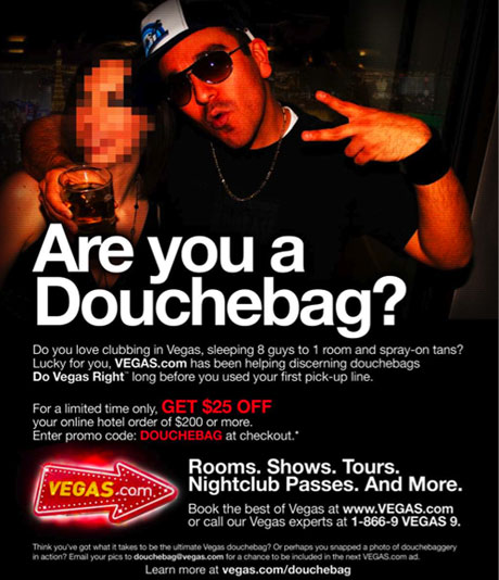 douchebag.jpg