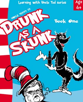 drunk_as_a_skunk.jpg