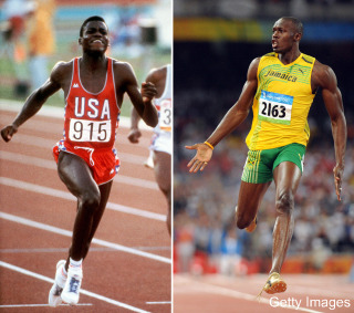 ept_sports_oly_experts-659319338-1251393480.jpg
