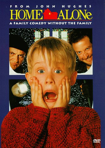 home-alone.jpg