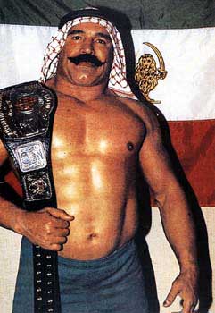 iron_sheik.jpg