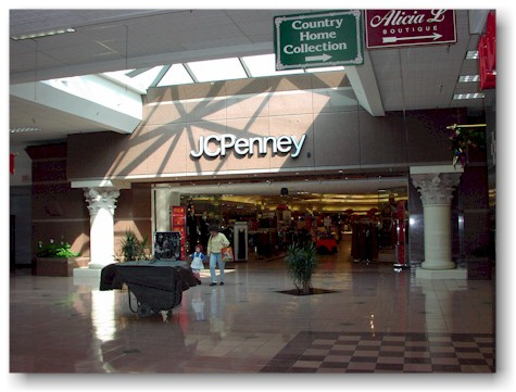 jcpenny-store.jpg