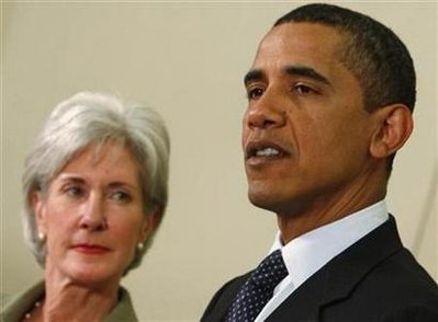 katheleen-sebilious-notices-obamas-tail.jpg