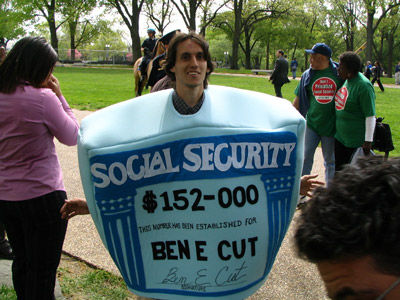 living-social-security-card.jpg