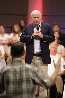 mccain-town-hall.jpg