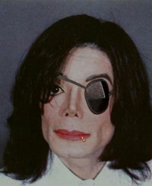 michaeljackson.jpg