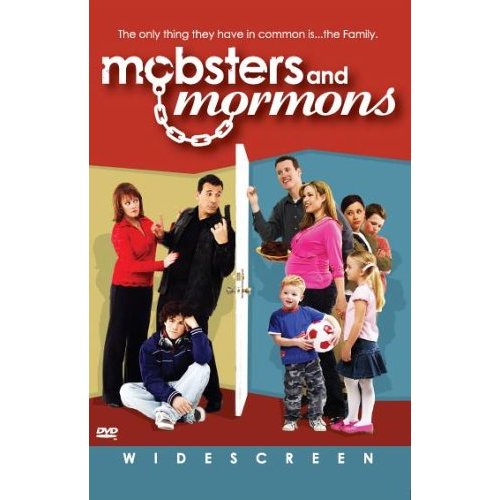 mobsters-mormons.jpg