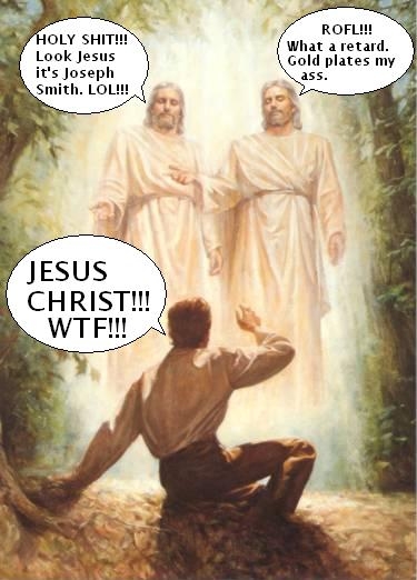 mormons1.JPG
