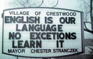 moron-sign.jpg