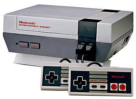 nintendo-system.jpg