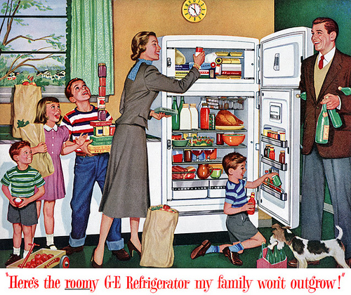 old-time-fridge.jpg