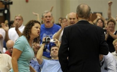 old-white-people-yelling.jpg