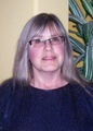 pamela-pilger.jpg