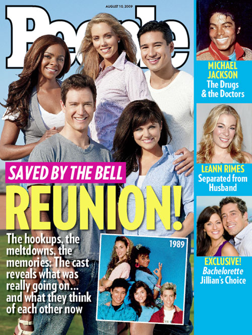 people-cover.jpg