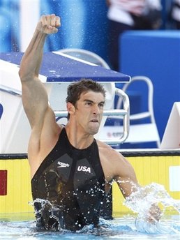 phelps-poop-pumps-fist.jpg