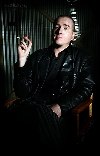 pretenstious-director.jpg