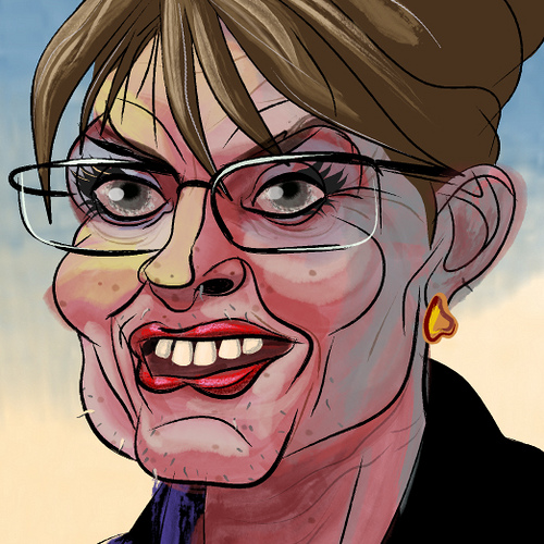 sarah-palin.jpg