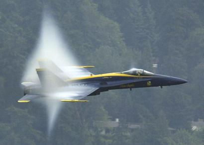 sound-barrier.jpg