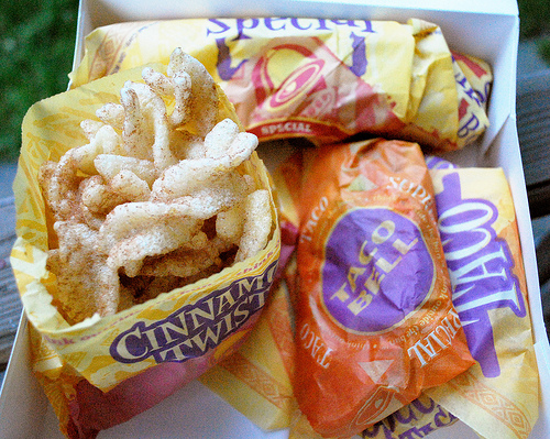 taco-bell-volcano-big-box.jpg
