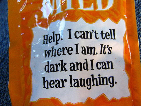 tacobell-sauce-packet.jpg