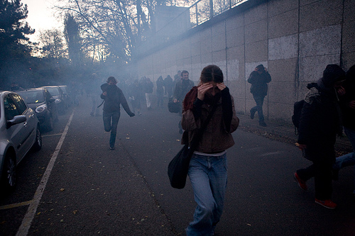 tear-gas.jpg