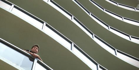 victor-over-balacny.jpg