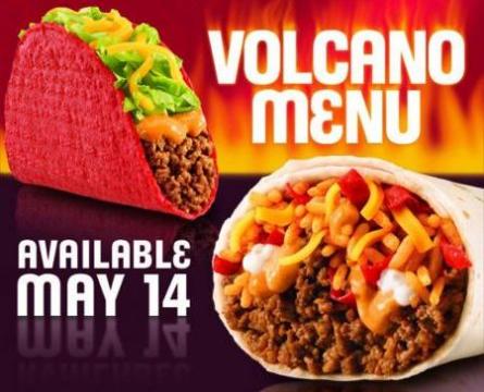 volcano_taco445x360.jpg