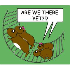 why_hamsters_eat_their_young-2bm1pn-d.jpg