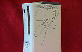 xboxsig_270.jpg