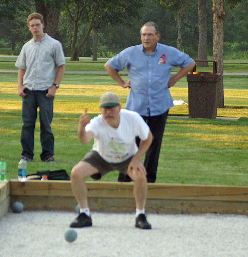 2210601271_2ec47aa839.jpg
