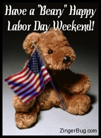 beary_happy_labor_day.jpg