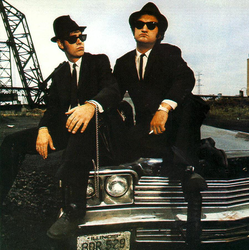 blues-brothers.jpg