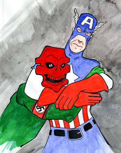 captain-america.jpg