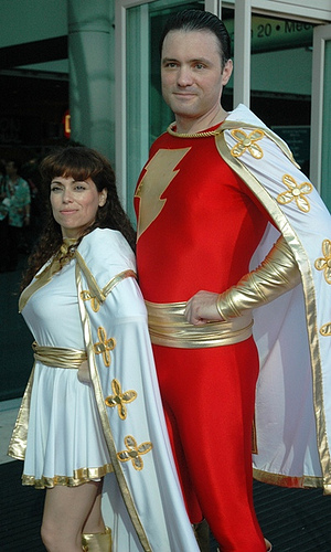 cpatain-miss-marvel.jpg