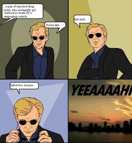 david-caruso-funny.png