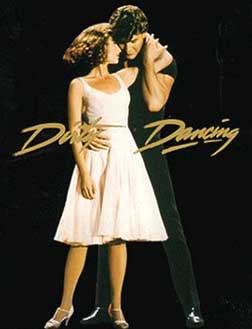 dirtydancing.jpg