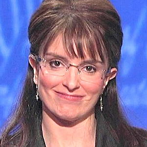 fey-palin.jpg