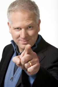 glenn-beck-pointing.jpg