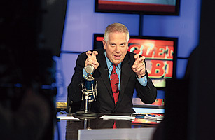 glenn-beck.jpg