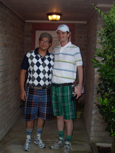 goofy-golf-outfits.jpg