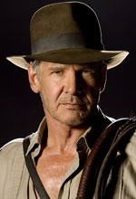 indiana-jones.jpg