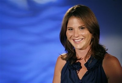 jenna-bush-hager.jpg