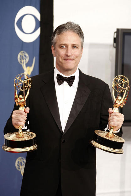 jon-stewart-emmys.jpg